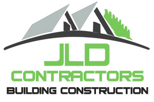 JLD Contractors